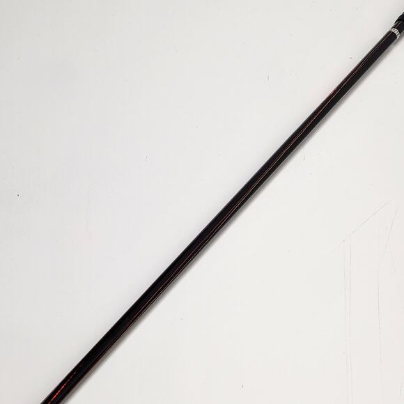 Top Flite Spalding Thunder Heat Driver 10.5* Medium-Flex Graphite RH 44” - Picture 7 of 10